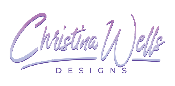 Christina Wells Designs