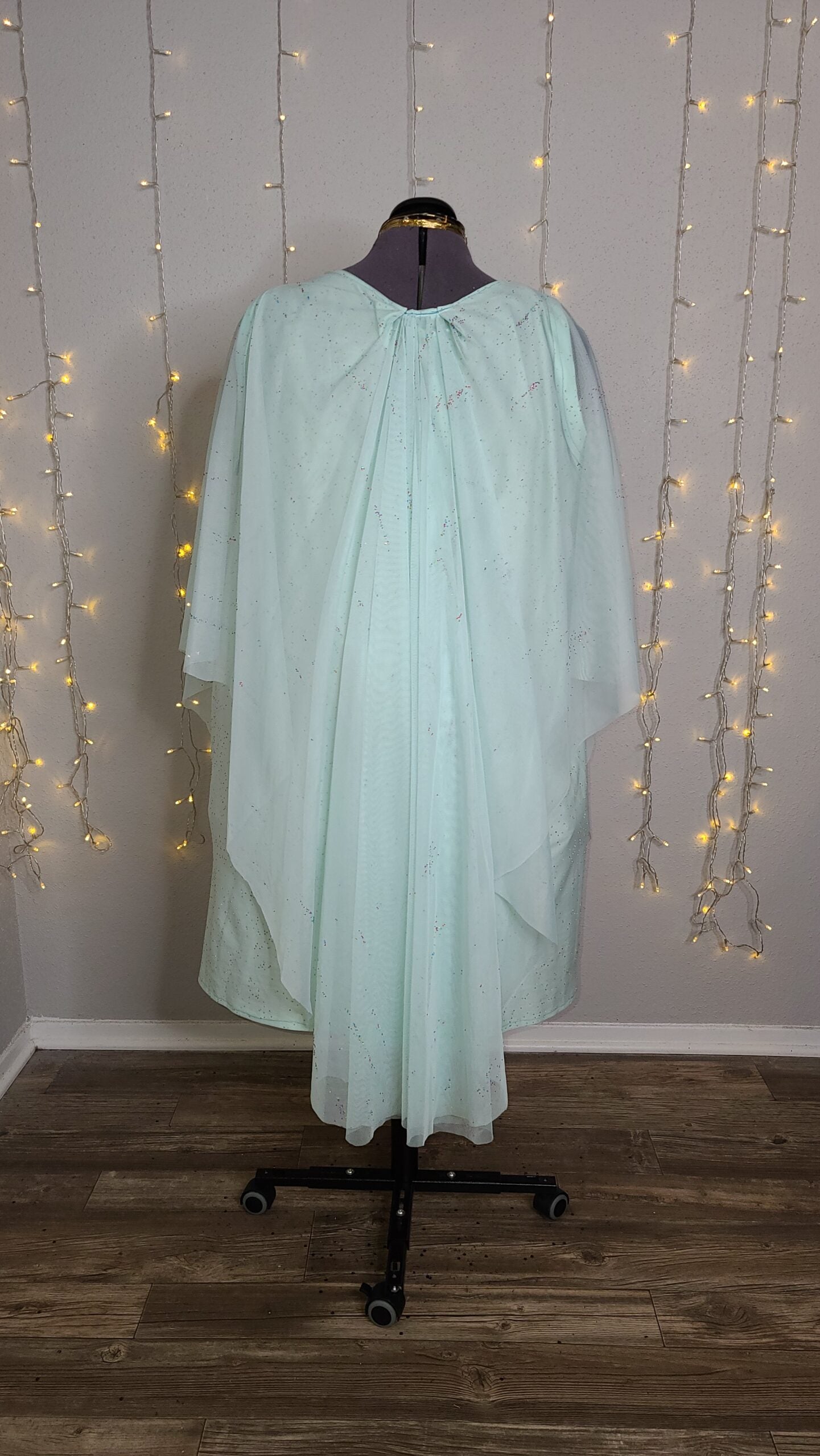 mint green scuba dress Plus Size Scuba Dress | Mint Scuba Dress